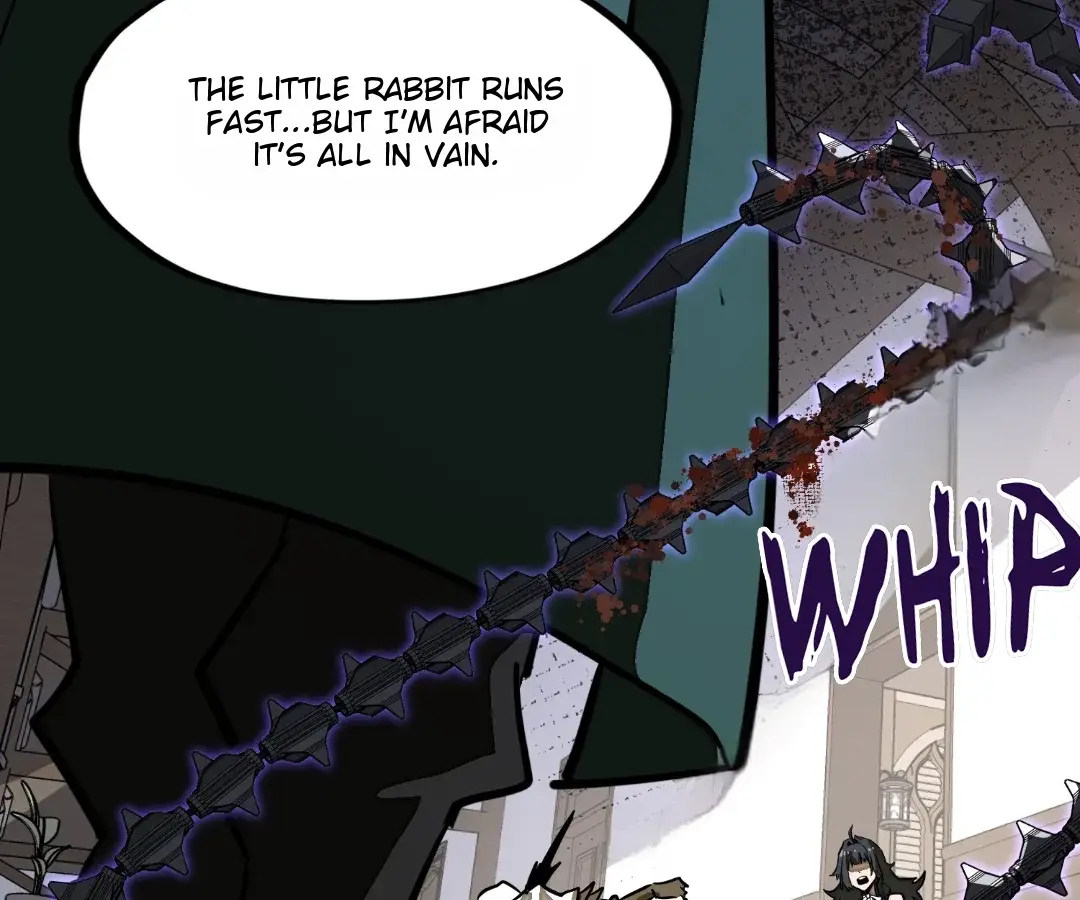 Read Cong Diceng Jueqi EN Manga Online