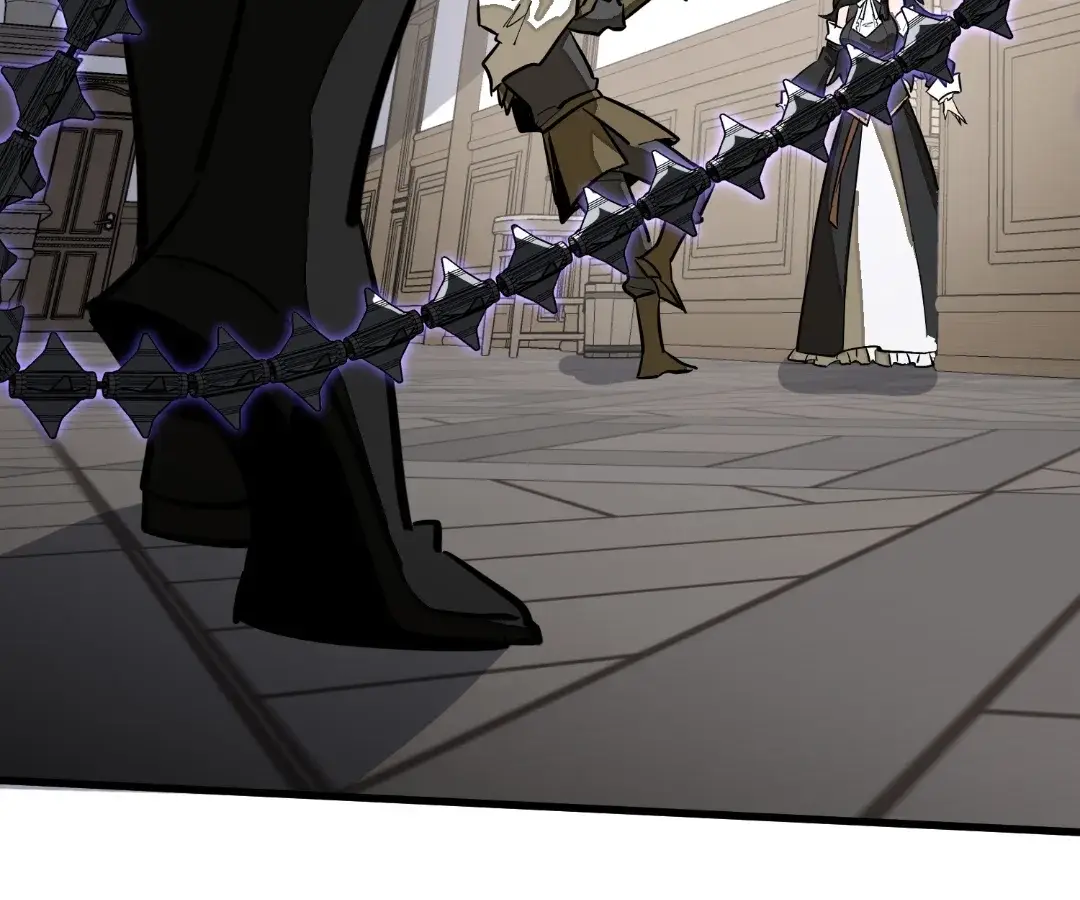 Read Cong Diceng Jueqi EN Manga Online