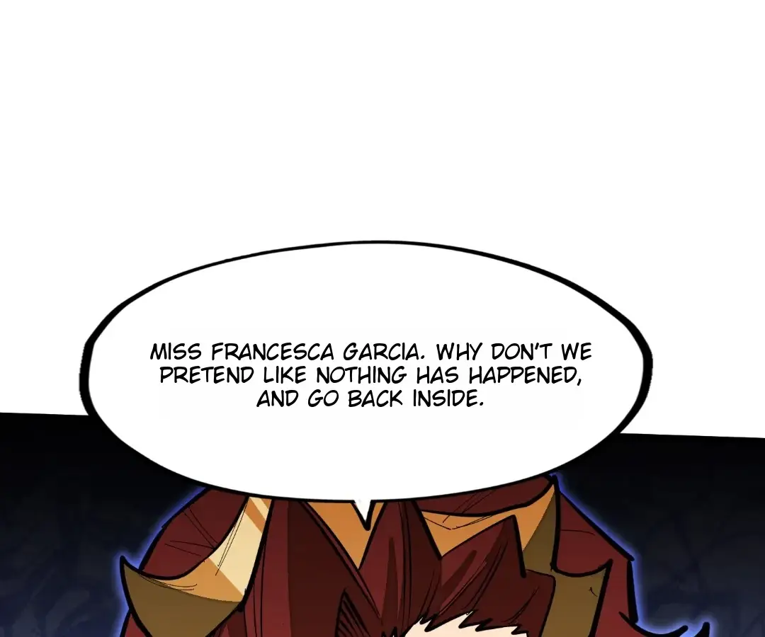 Read Cong Diceng Jueqi EN Manga Online