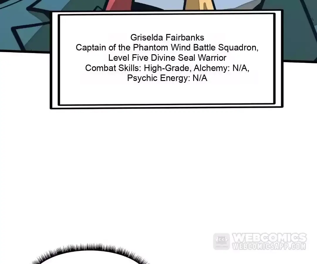 Read Cong Diceng Jueqi EN Manga Online