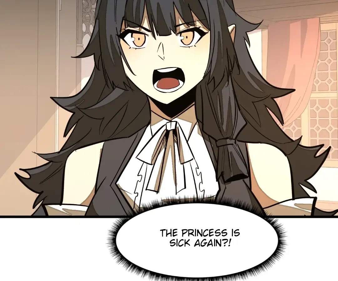 Read Cong Diceng Jueqi EN Manga Online