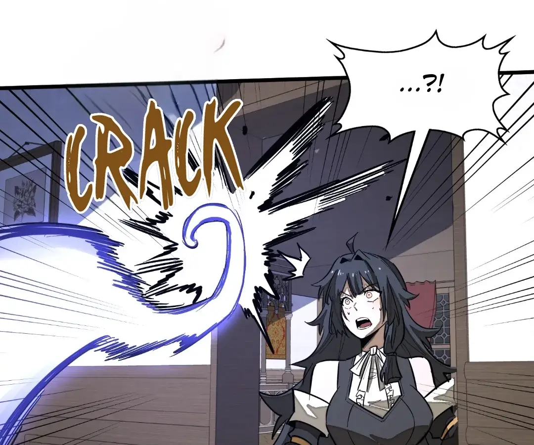 Read Cong Diceng Jueqi EN Manga Online