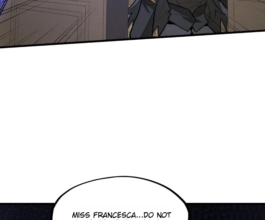 Read Cong Diceng Jueqi EN Manga Online