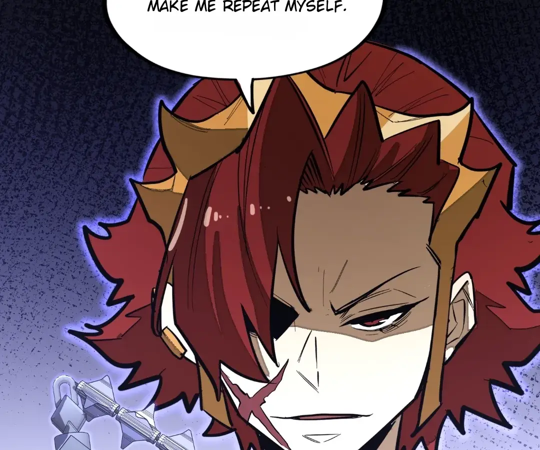 Read Cong Diceng Jueqi EN Manga Online