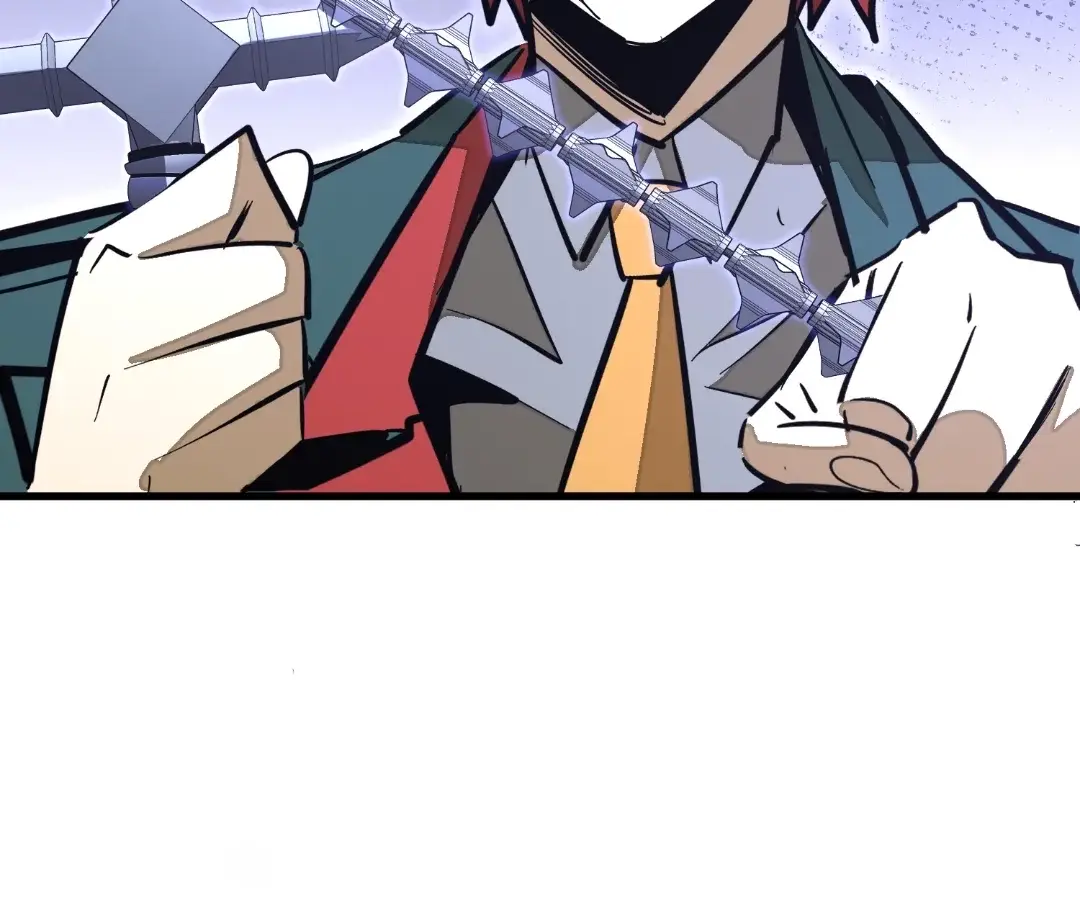 Read Cong Diceng Jueqi EN Manga Online