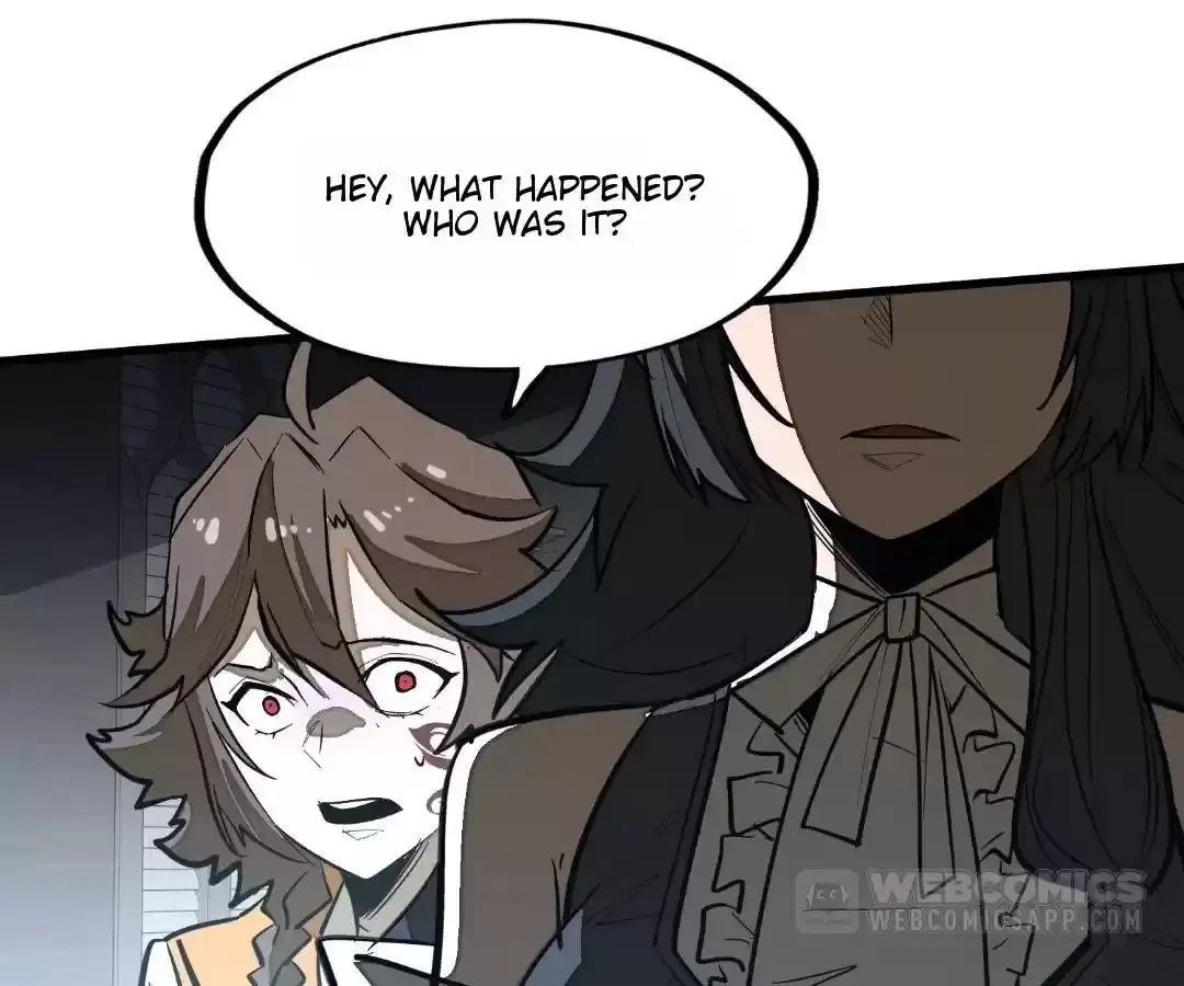 Read Cong Diceng Jueqi EN Manga Online