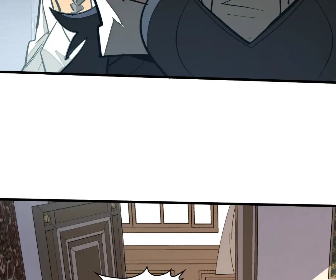 Read Cong Diceng Jueqi EN Manga Online