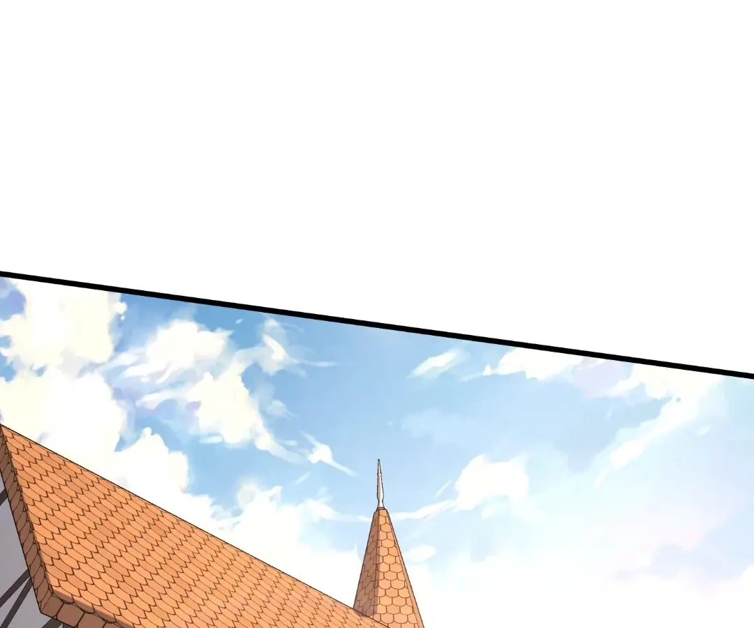 Read Cong Diceng Jueqi EN Manga Online