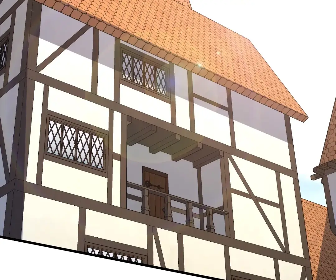 Read Cong Diceng Jueqi EN Manga Online