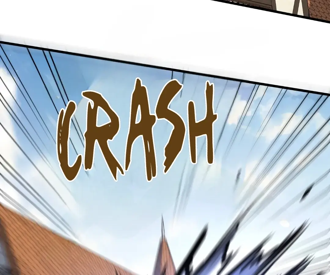 Read Cong Diceng Jueqi EN Manga Online