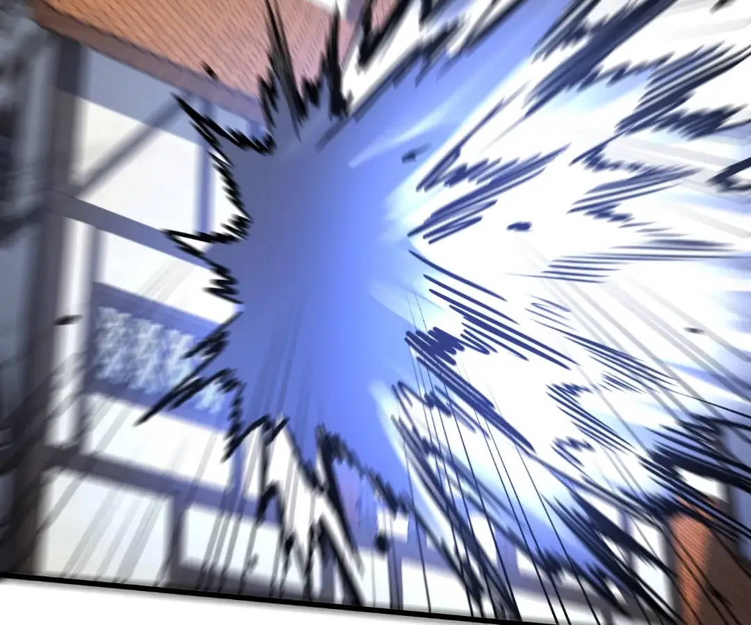 Read Cong Diceng Jueqi EN Manga Online