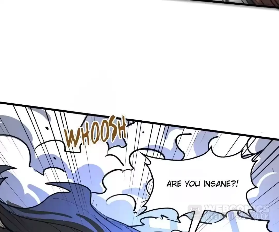 Read Cong Diceng Jueqi EN Manga Online