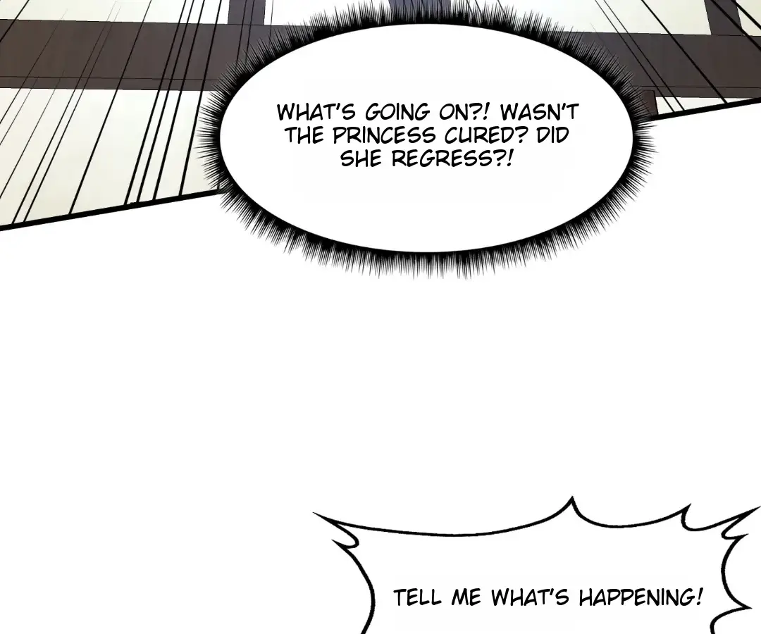 Read Cong Diceng Jueqi EN Manga Online