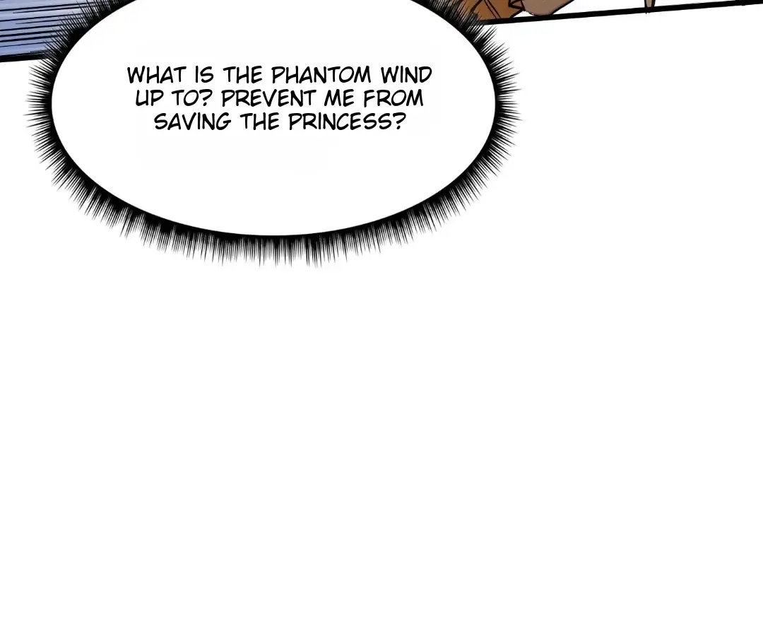 Read Cong Diceng Jueqi EN Manga Online