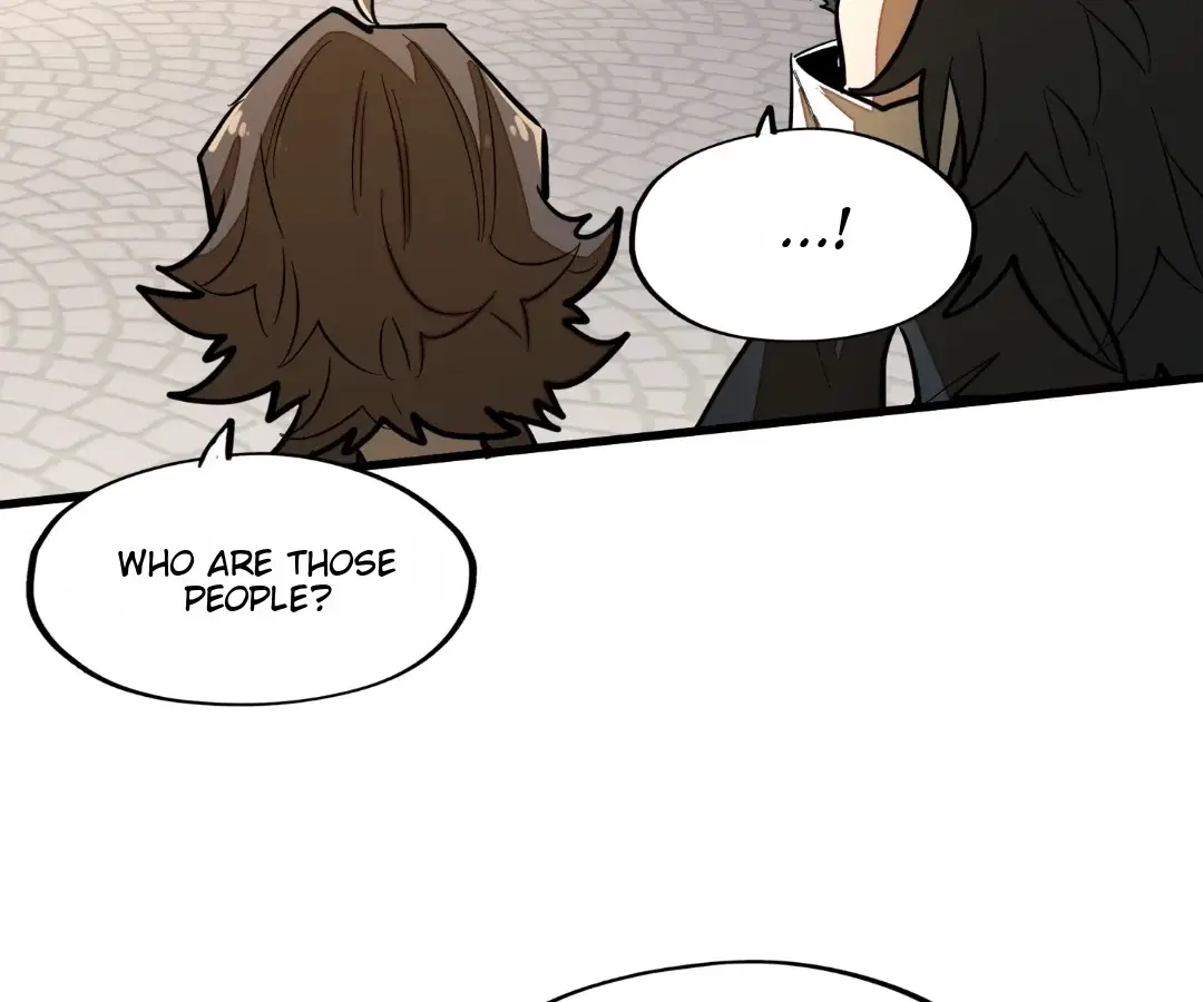 Read Cong Diceng Jueqi EN Manga Online