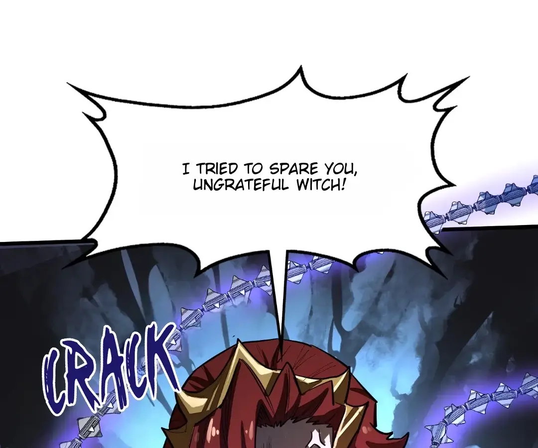 Read Cong Diceng Jueqi EN Manga Online