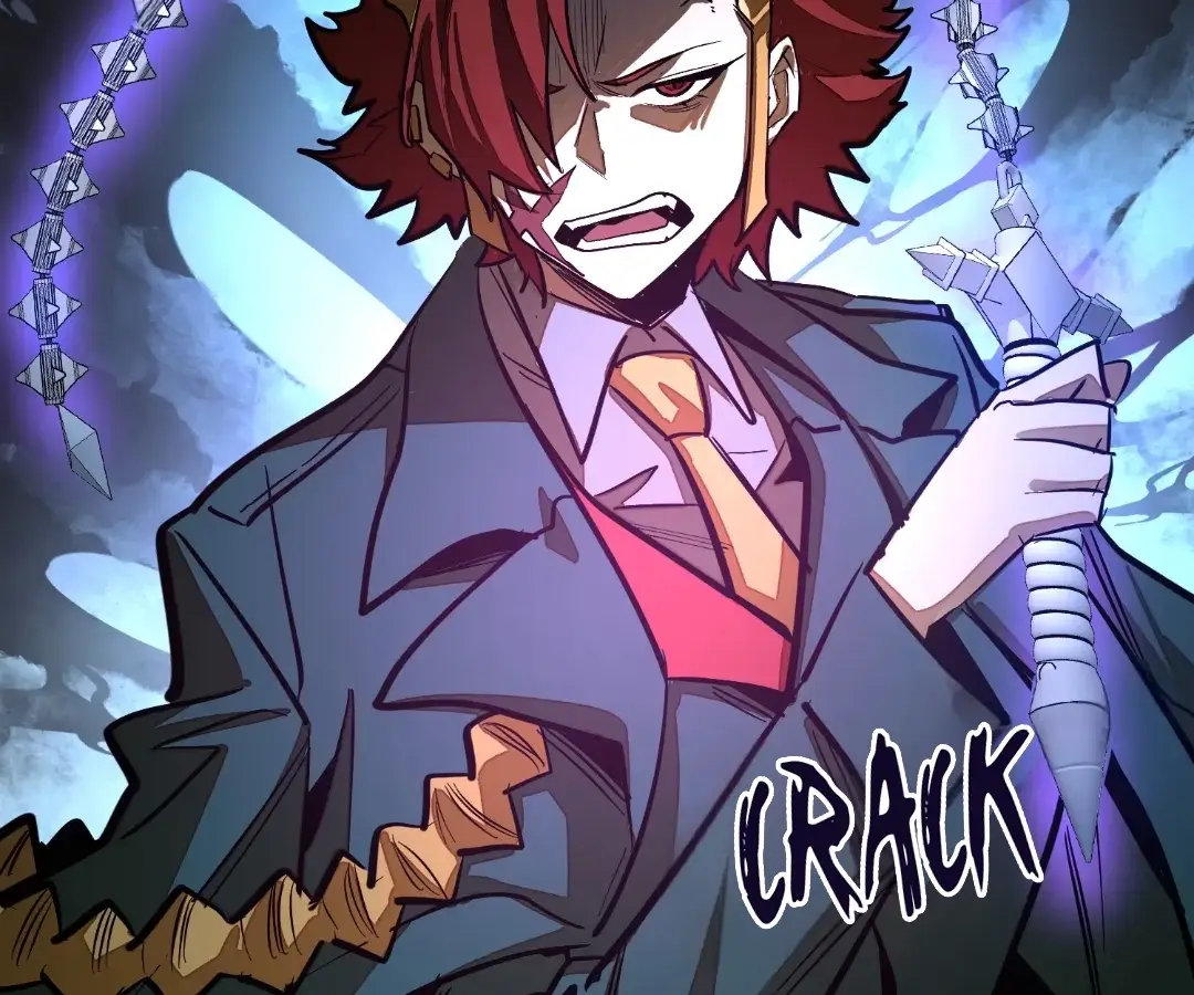 Read Cong Diceng Jueqi EN Manga Online