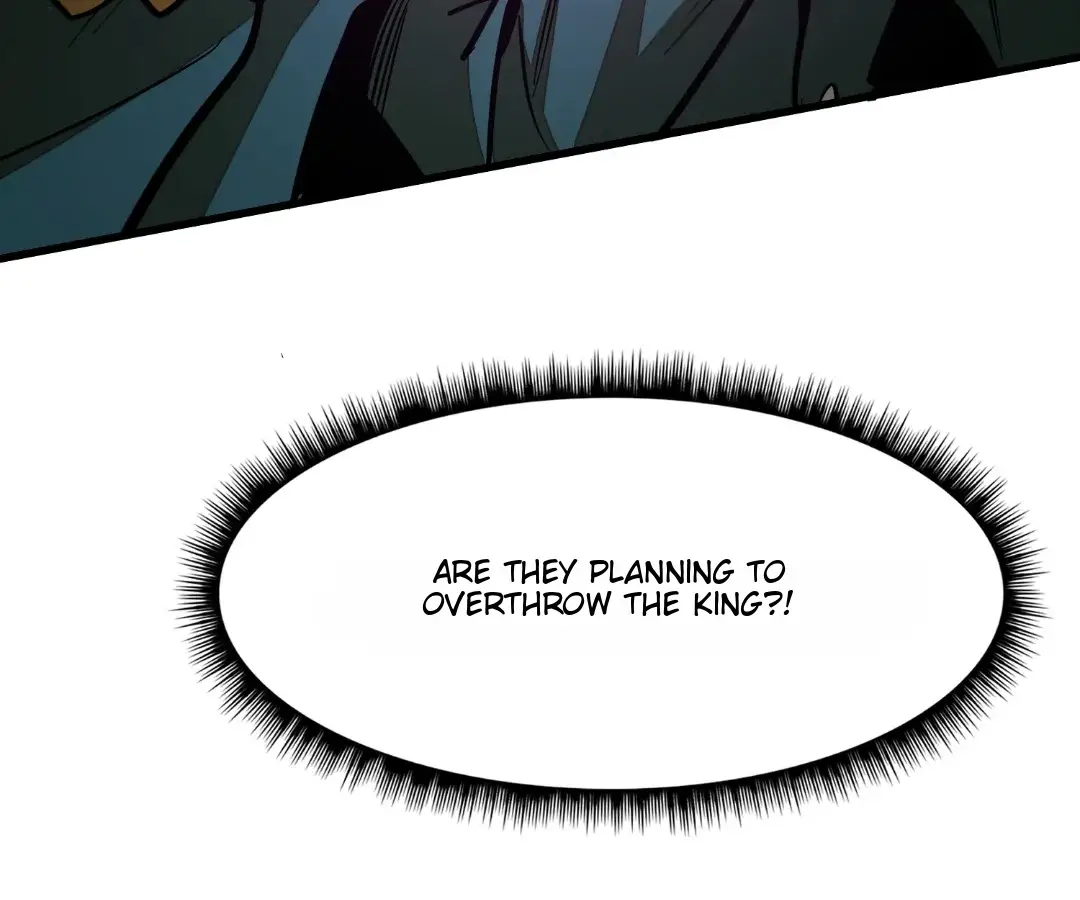 Read Cong Diceng Jueqi EN Manga Online