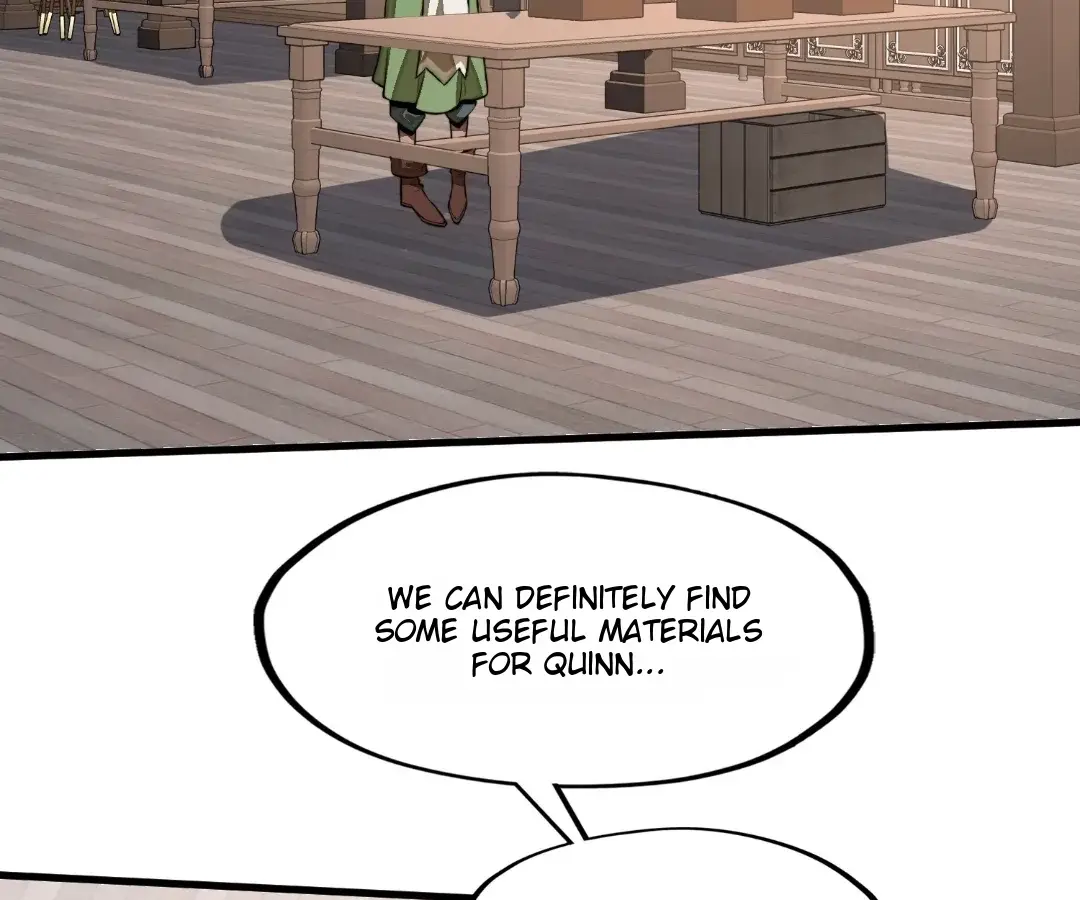 Read Cong Diceng Jueqi EN Manga Online