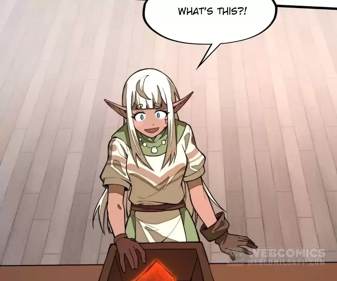 Read Cong Diceng Jueqi EN Manga Online