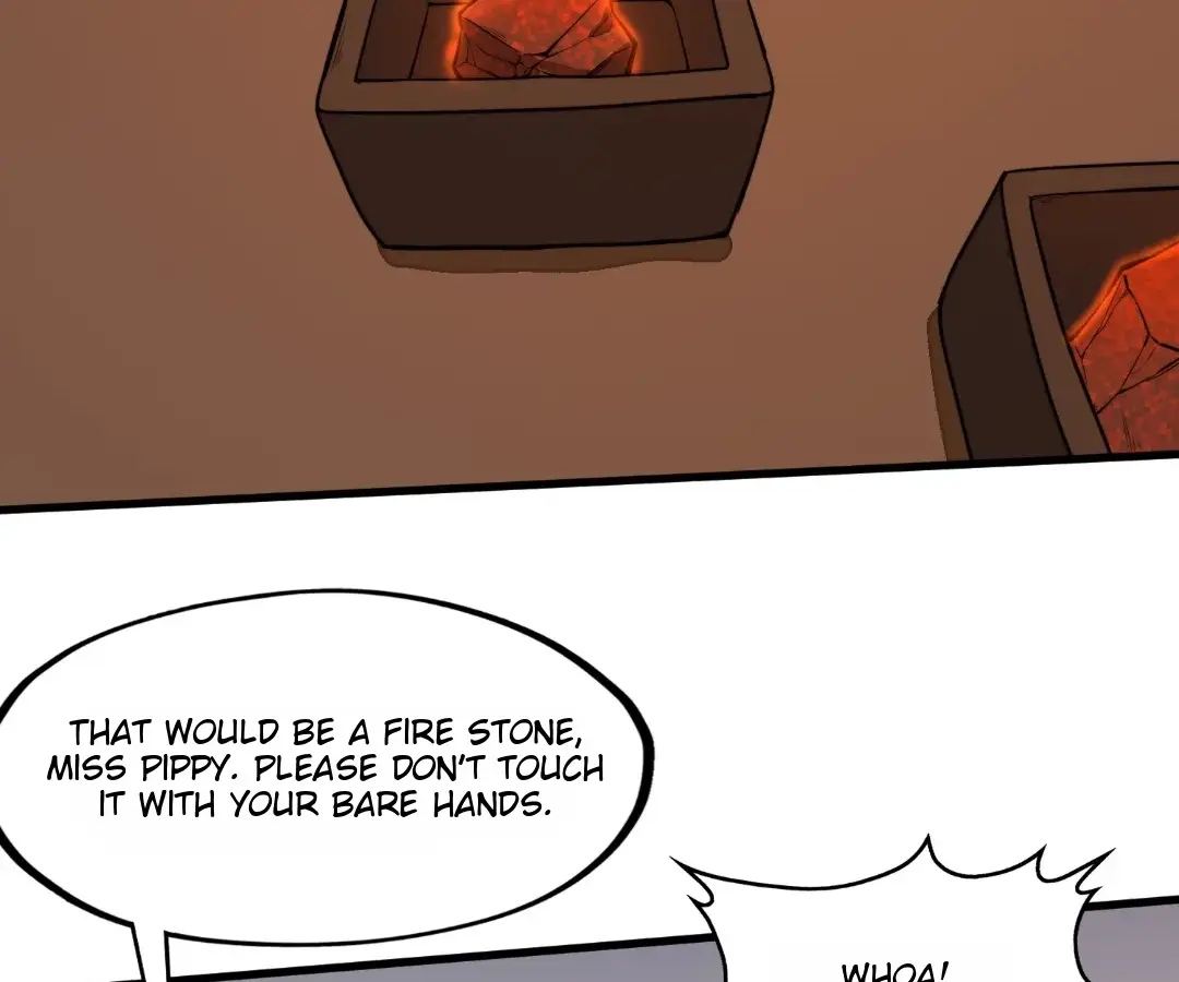 Read Cong Diceng Jueqi EN Manga Online