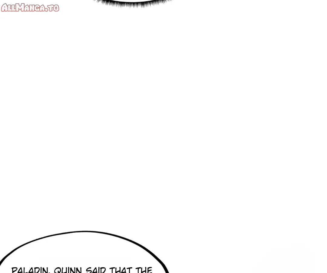 Read Cong Diceng Jueqi EN Manga Online