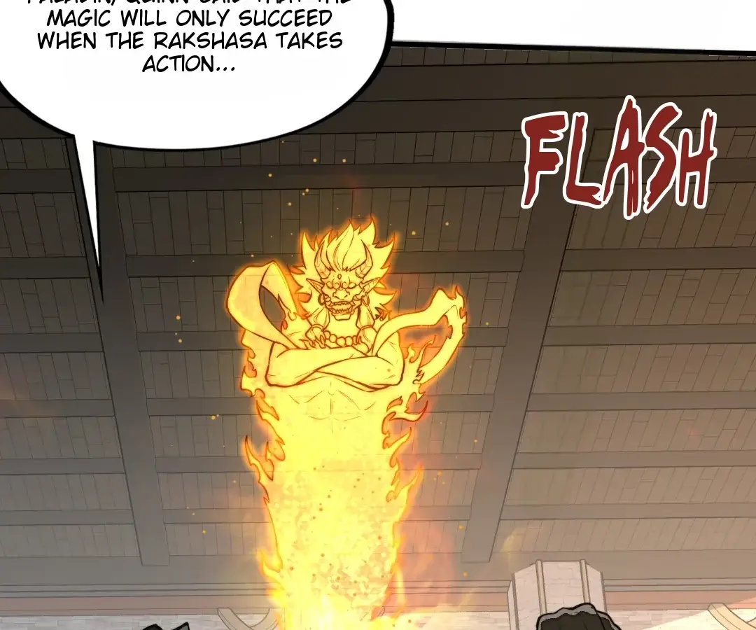 Read Cong Diceng Jueqi EN Manga Online