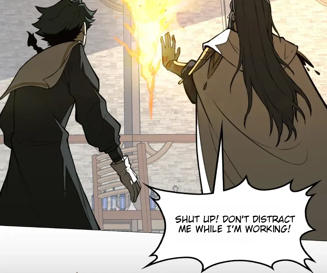 Read Cong Diceng Jueqi EN Manga Online