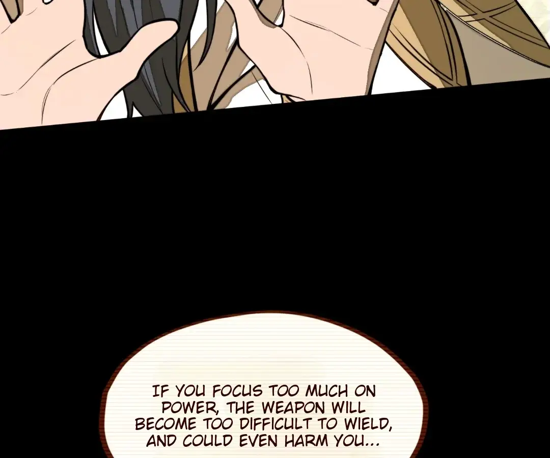 Read Cong Diceng Jueqi EN Manga Online