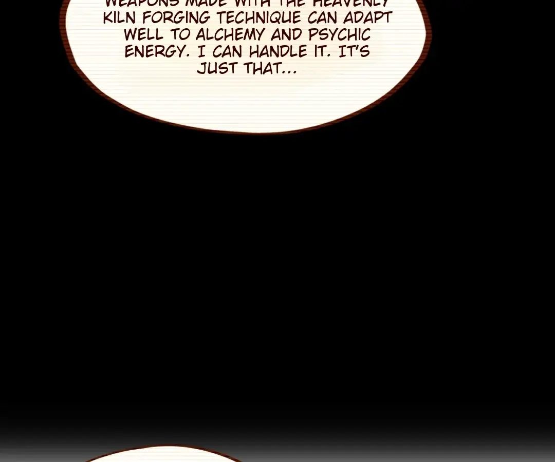 Read Cong Diceng Jueqi EN Manga Online