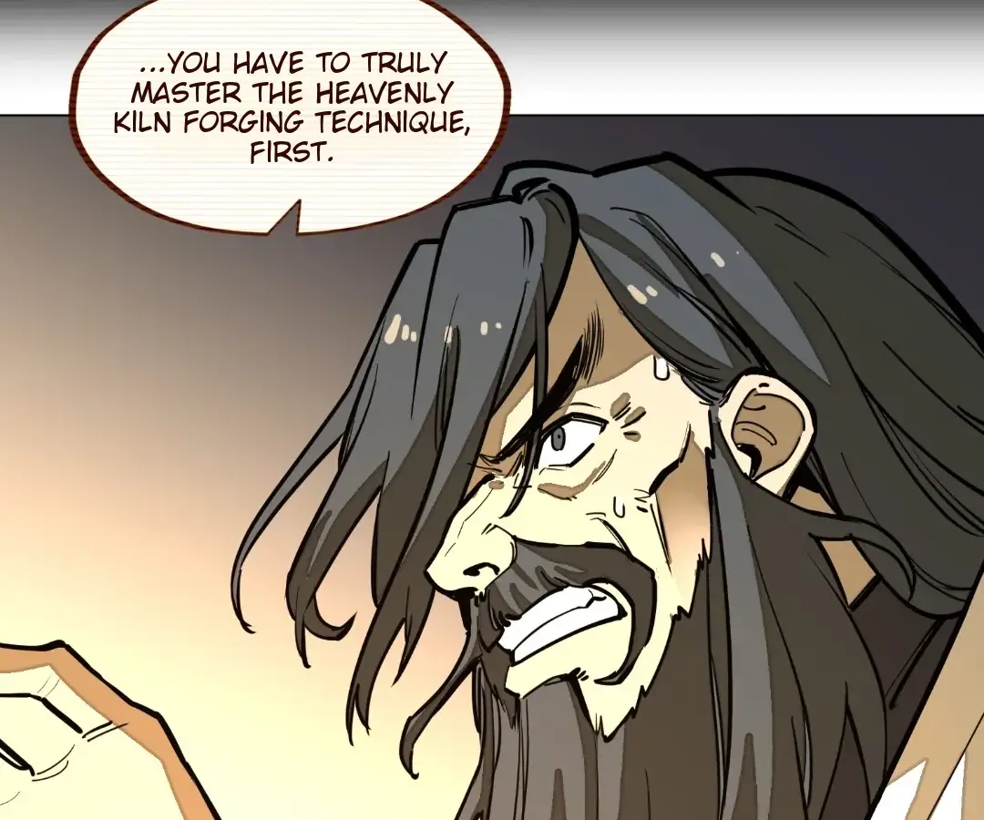 Read Cong Diceng Jueqi EN Manga Online