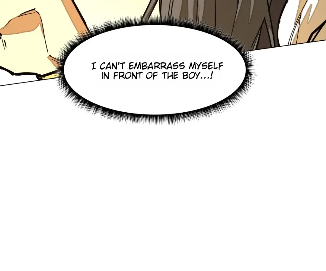 Read Cong Diceng Jueqi EN Manga Online