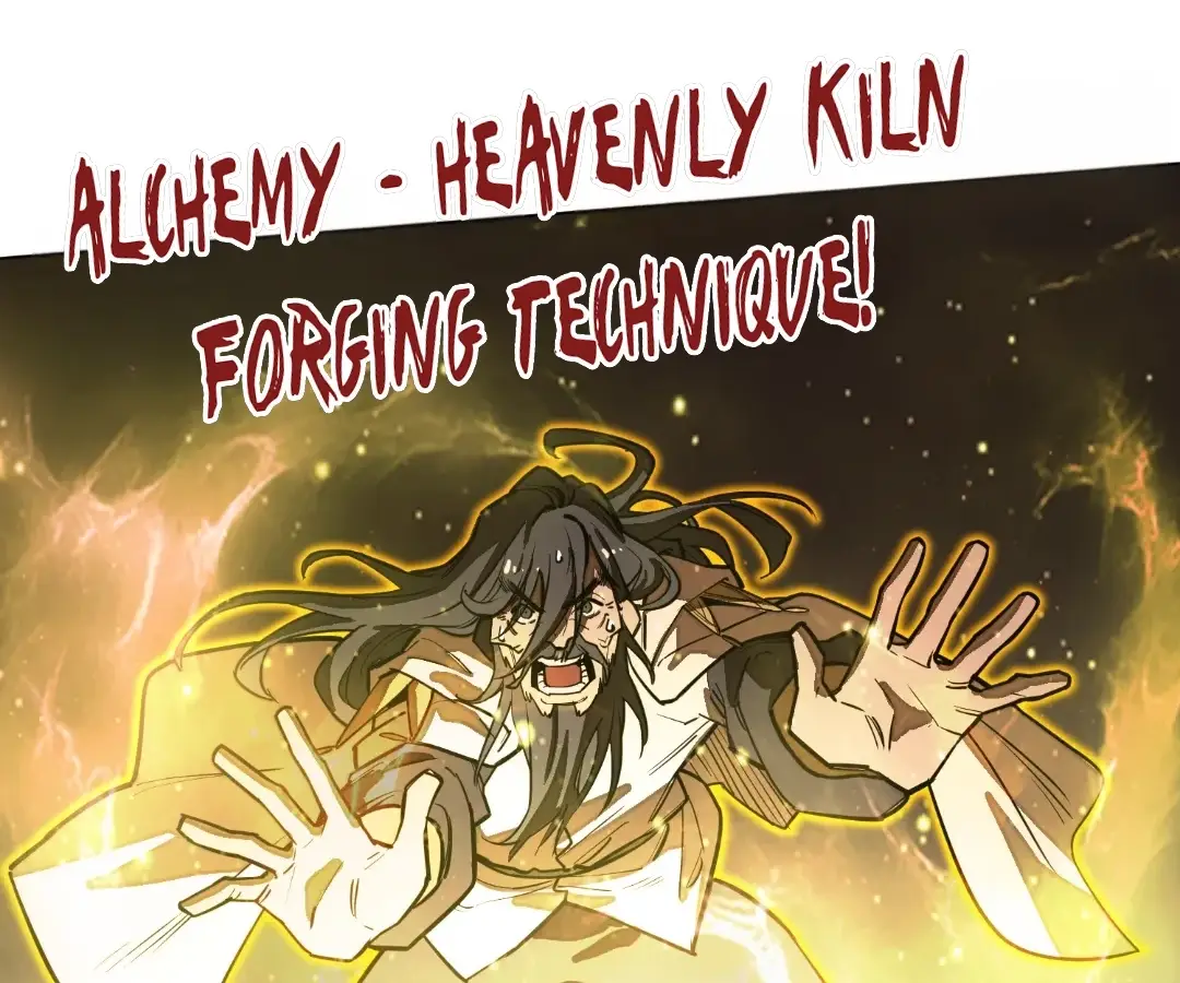 Read Cong Diceng Jueqi EN Manga Online