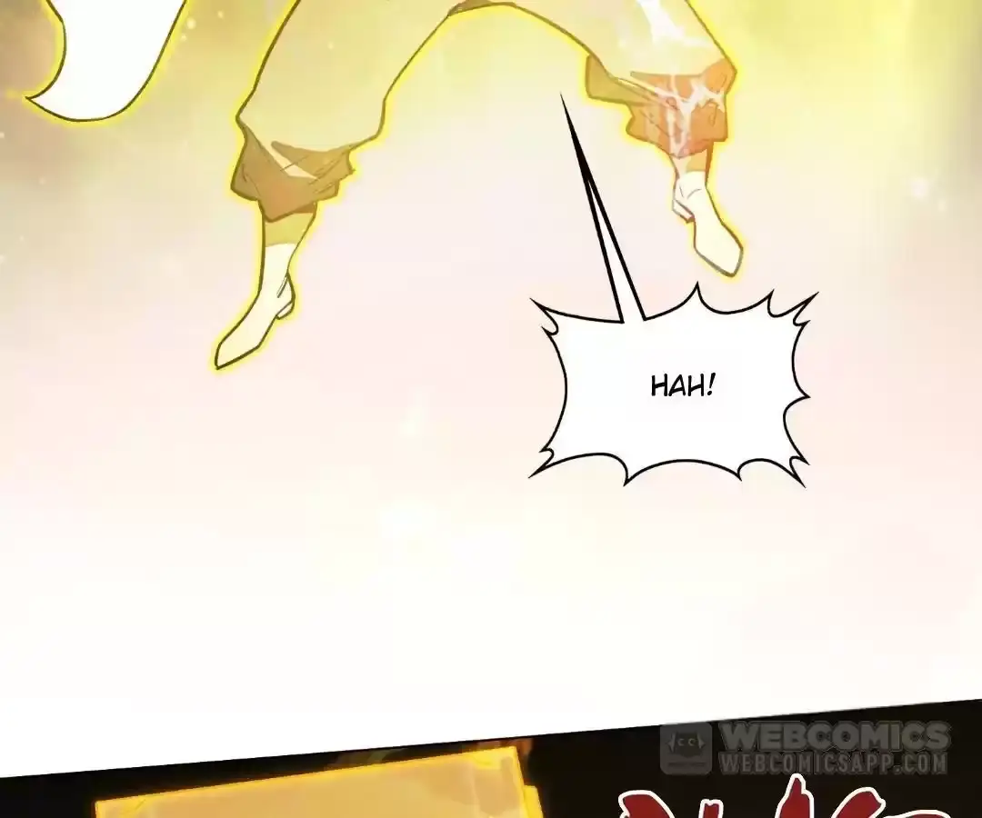 Read Cong Diceng Jueqi EN Manga Online