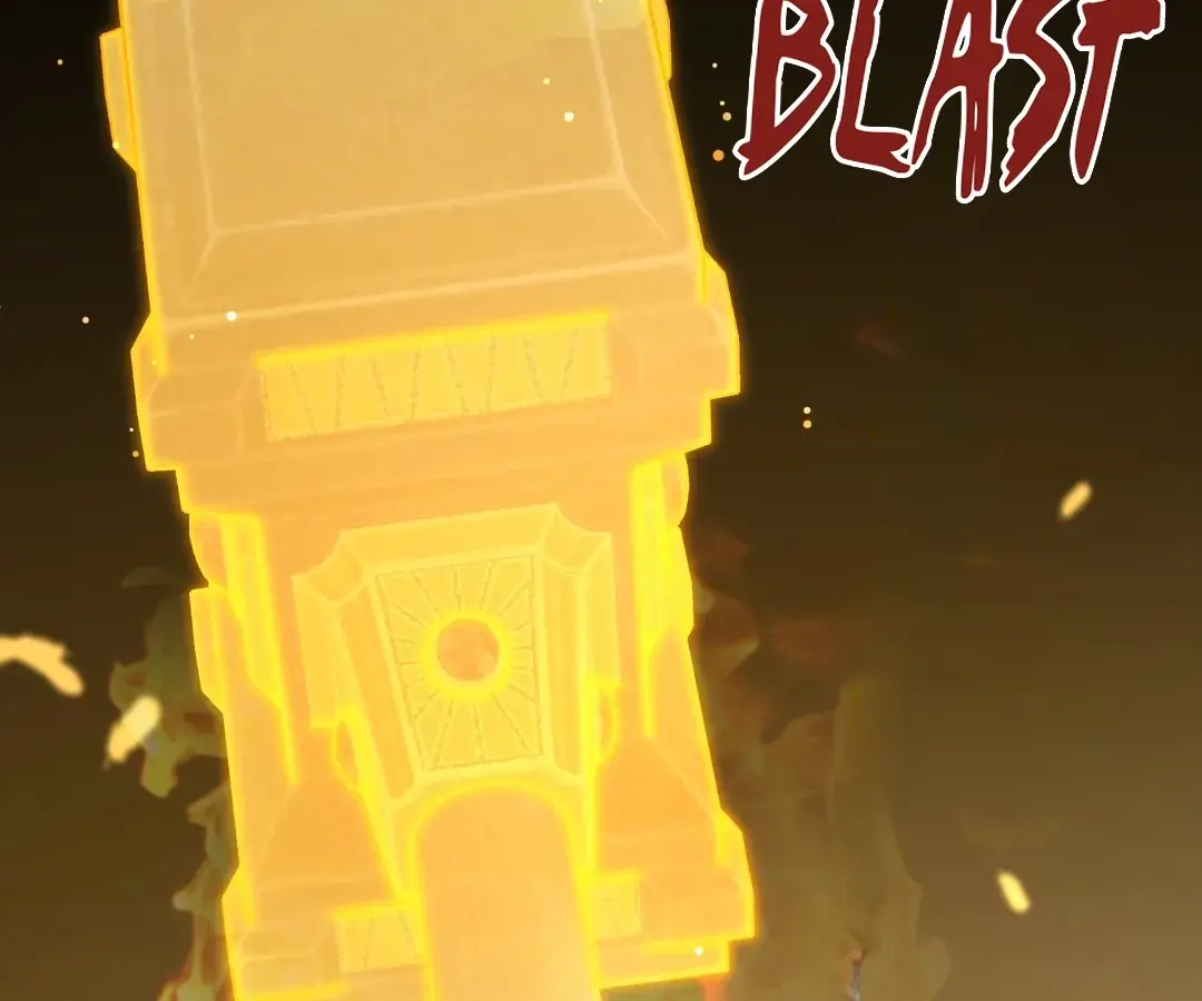 Read Cong Diceng Jueqi EN Manga Online