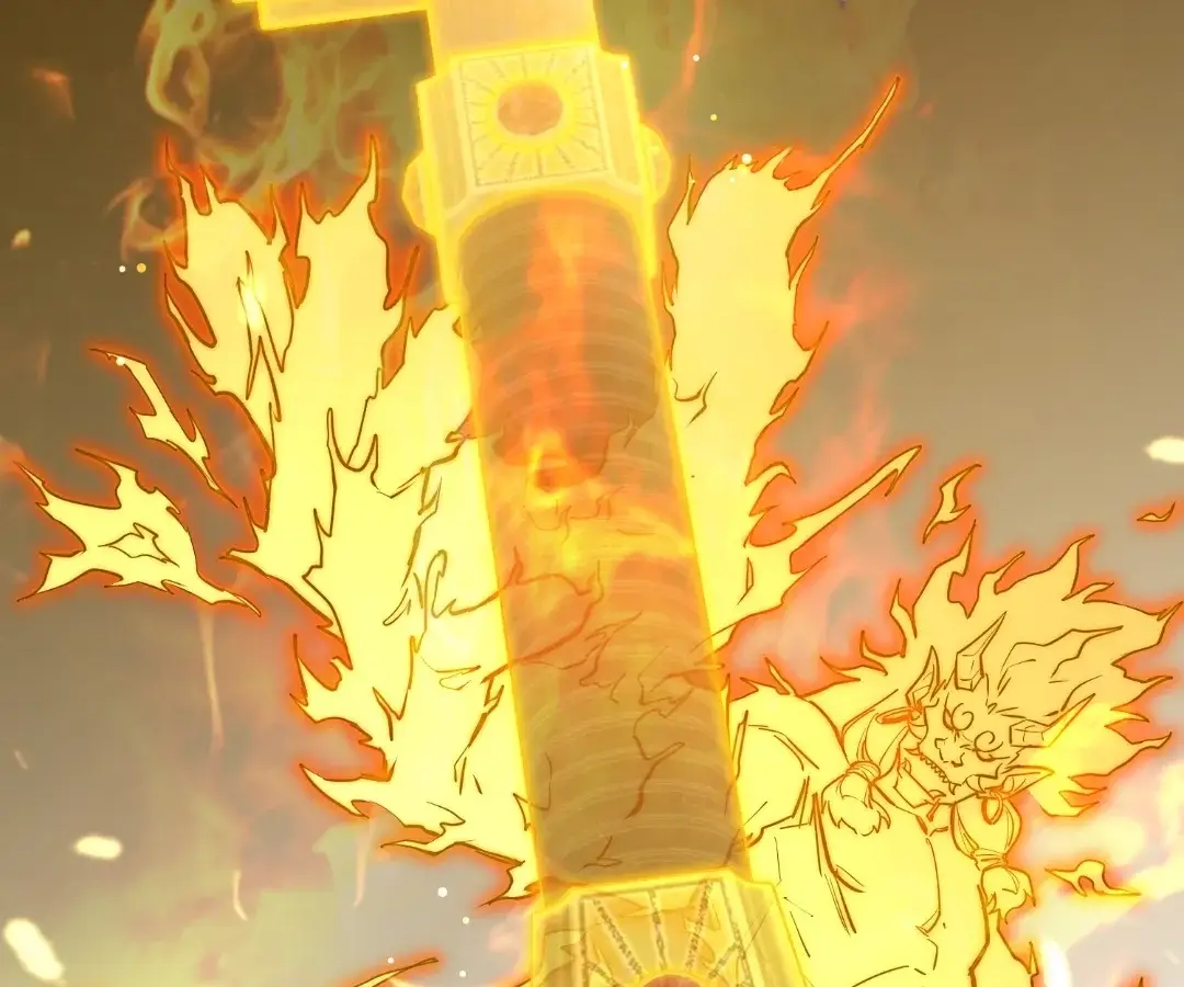 Read Cong Diceng Jueqi EN Manga Online