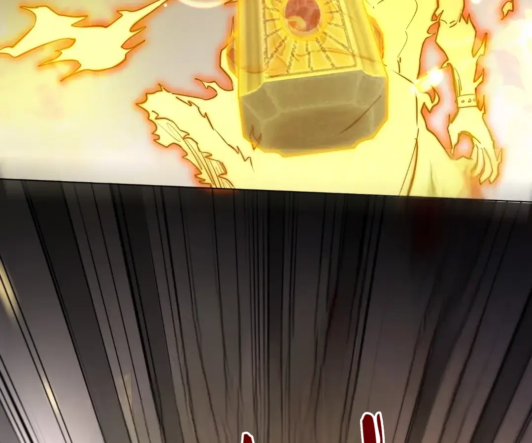 Read Cong Diceng Jueqi EN Manga Online