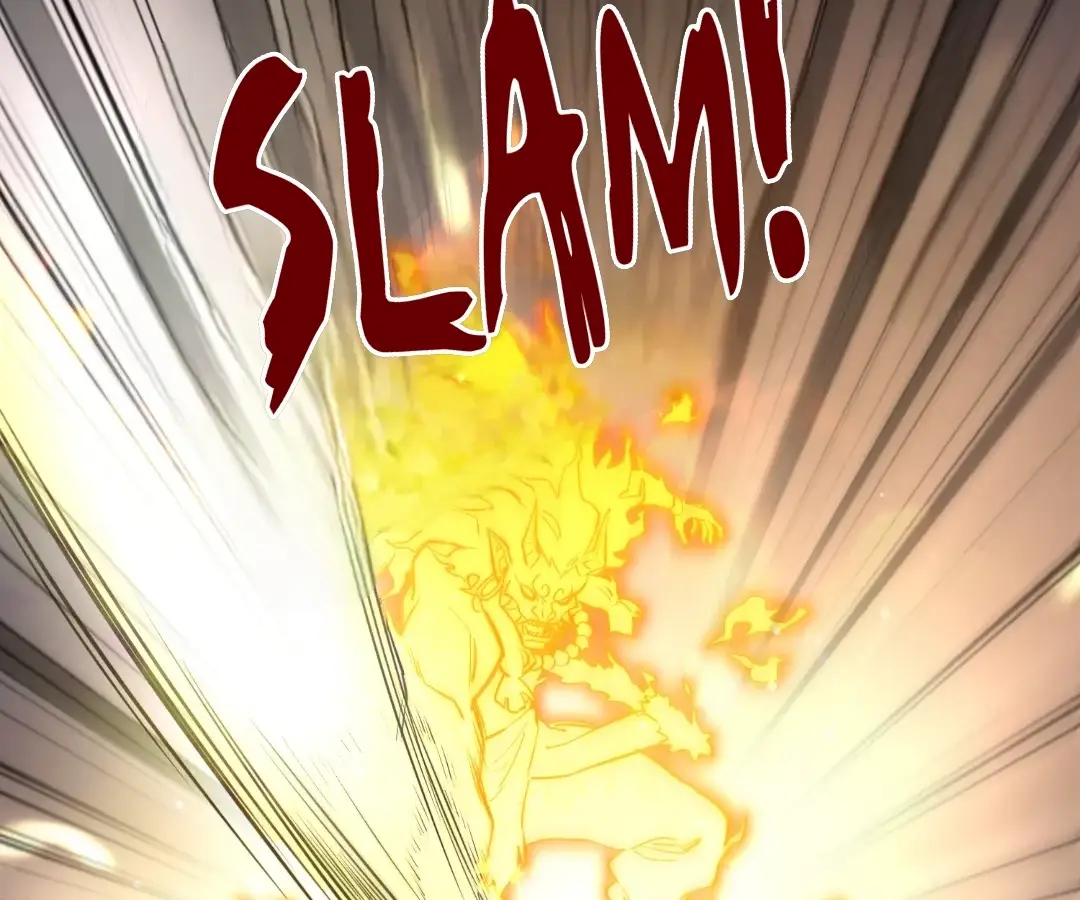 Read Cong Diceng Jueqi EN Manga Online