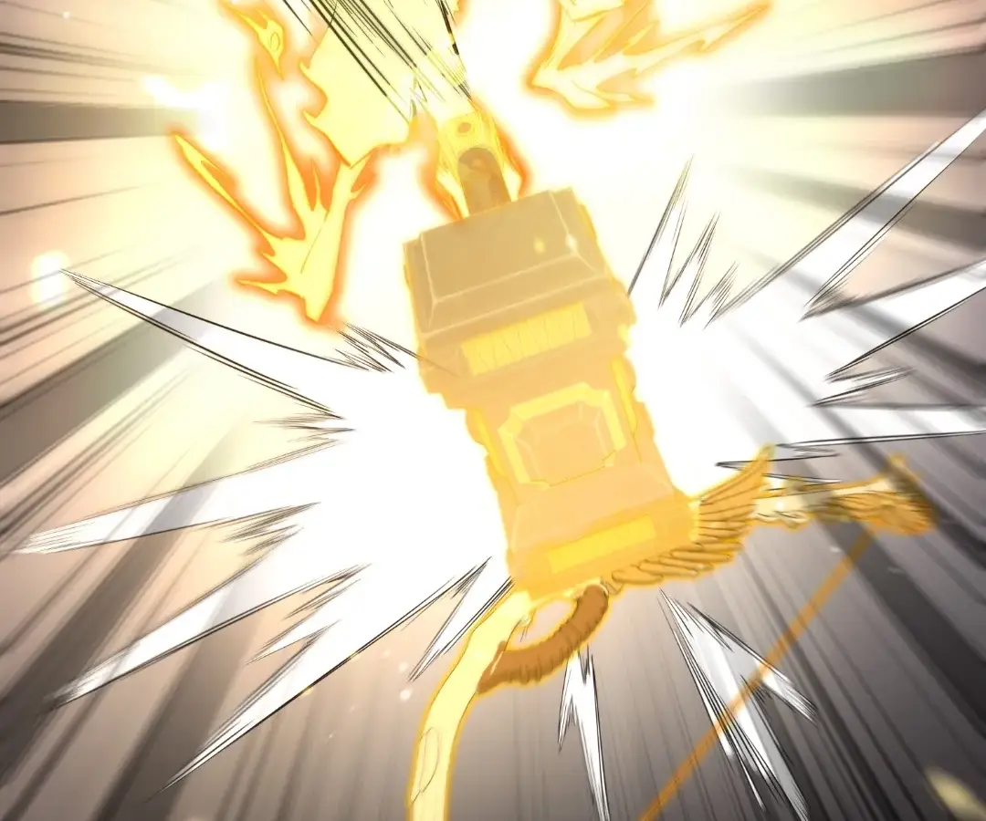 Read Cong Diceng Jueqi EN Manga Online