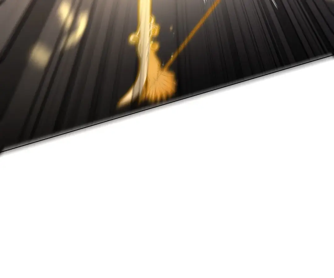 Read Cong Diceng Jueqi EN Manga Online