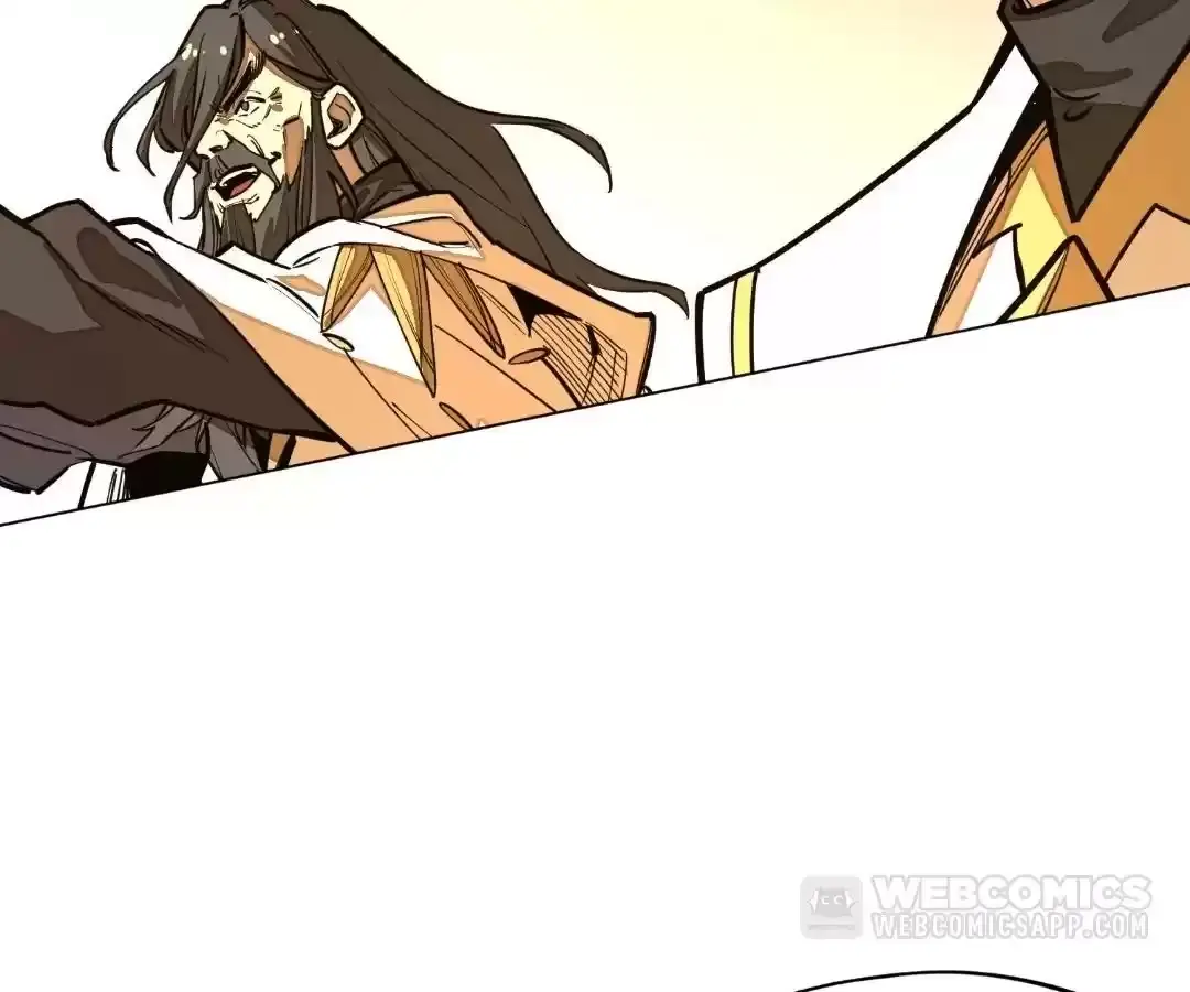 Read Cong Diceng Jueqi EN Manga Online