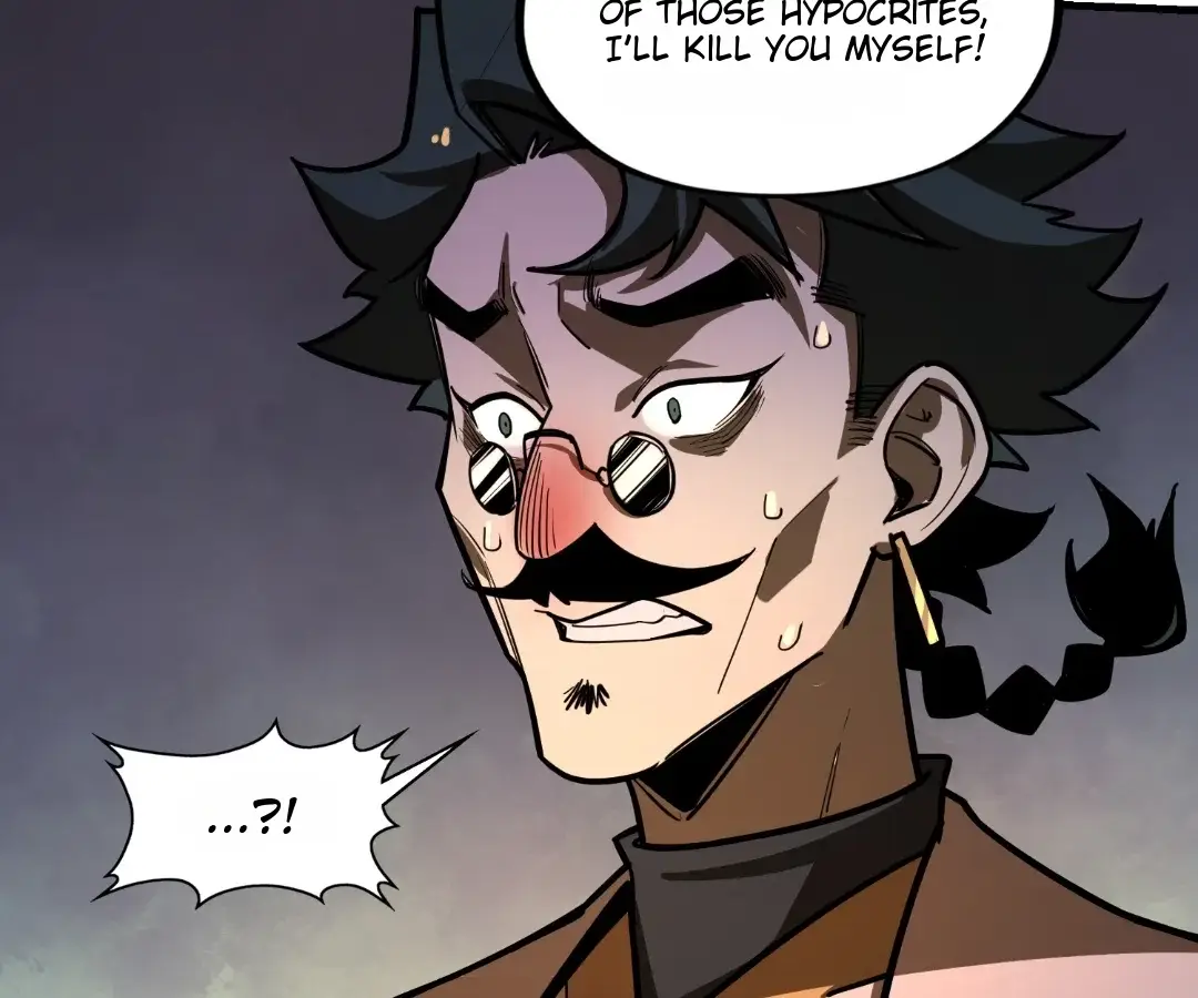 Read Cong Diceng Jueqi EN Manga Online