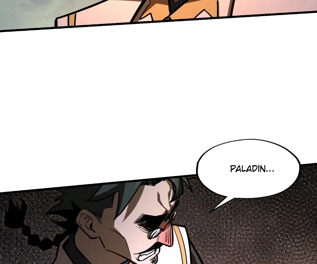 Read Cong Diceng Jueqi EN Manga Online