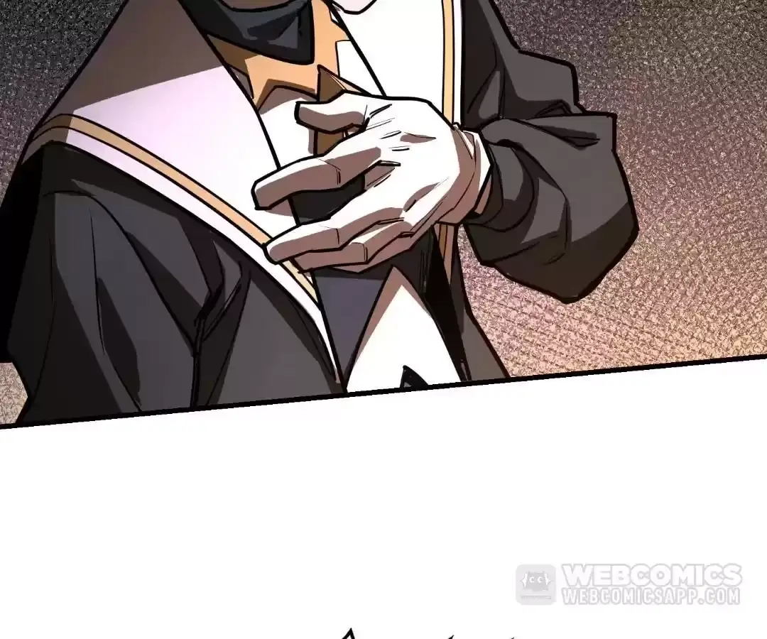 Read Cong Diceng Jueqi EN Manga Online