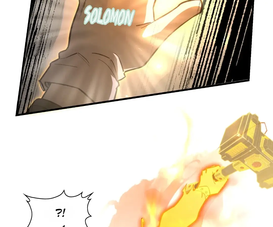 Read Cong Diceng Jueqi EN Manga Online