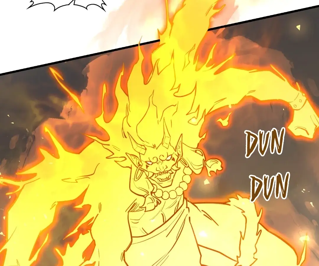 Read Cong Diceng Jueqi EN Manga Online