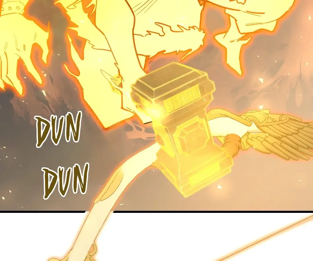 Read Cong Diceng Jueqi EN Manga Online