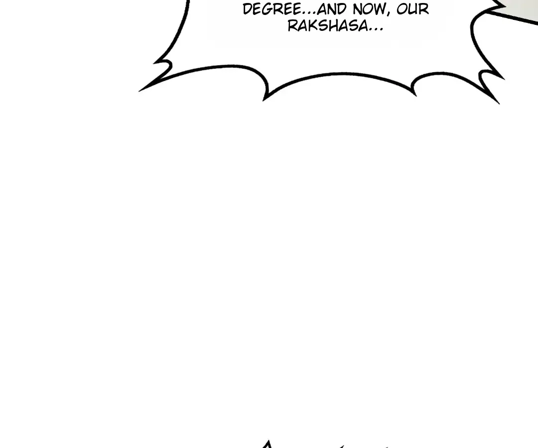 Read Cong Diceng Jueqi EN Manga Online