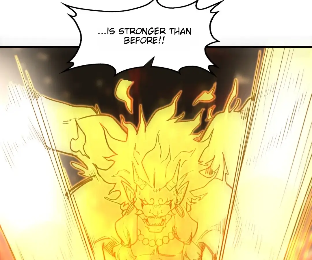 Read Cong Diceng Jueqi EN Manga Online