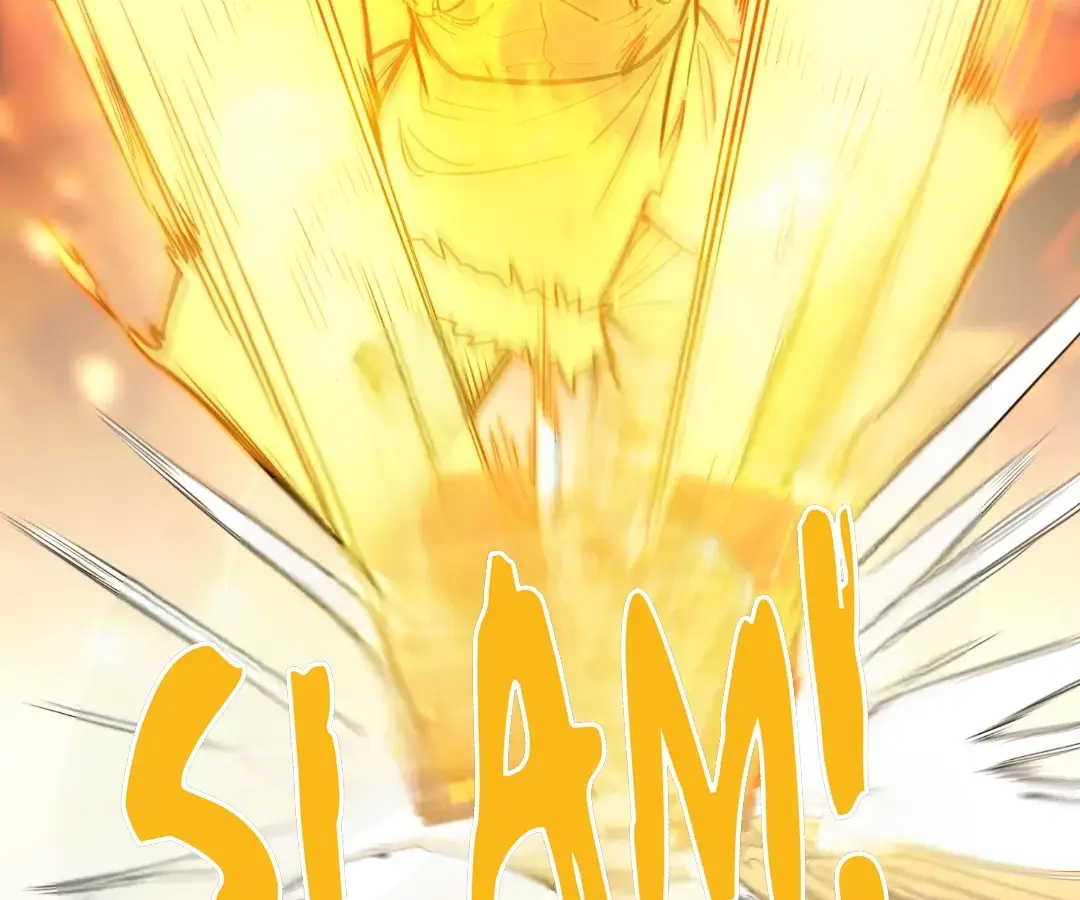 Read Cong Diceng Jueqi EN Manga Online